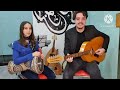 Touchia Mezmoum Partie 1 - توشية 1 مزموم جزء