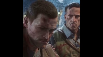 What Was Black Ops 3? #zombies #gaming #blackops2 #cod #callofduty #callofdutywarzone #blackops3