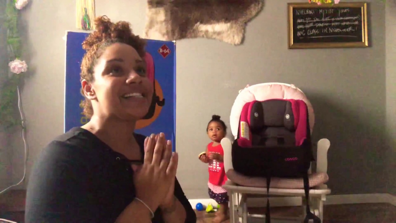 cosco mighty fit 65 convertible car seat