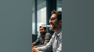 The Bootstrap Blueprint for Artisan Learning