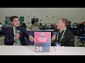 Lions free agent fits, draft needs & more from 2024 NFL Combine | Twentyman in the Huddle Ep. 80