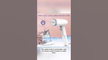 Elevate Your Editing Skills with This Essential Tool