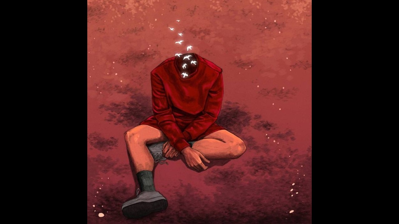 (free) earl sweatshirt type beat 