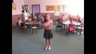 Parashkolloret E Thimi Mitko Gjilan