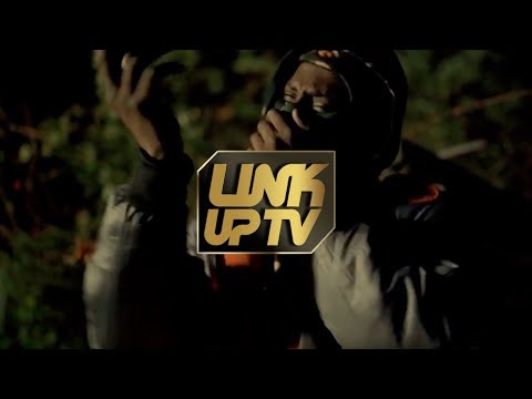 Drillminister - Political Drillin [Music Video] | Link Up TV 