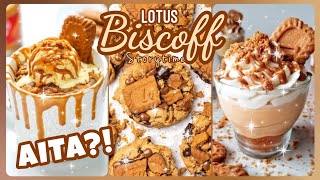 видео: ✨️РЕЦЕПТ БИСКОФФ ИЗ ЛОТОСОВОГО ПЕЧЕНЬЯ | Истории Reddit | AITA Storytime картинка: ✨️РЕЦЕПТ БИСКОФФ ИЗ ЛОТОСОВОГО ПЕЧЕНЬЯ | Истории Reddit | AITA Storytime