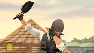 Pubg Animation : THE BEST MOMENTS Compilation Net Worth