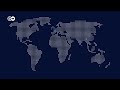 የግንቦት 03 ቀን 2018 የቀጥታ ሥርጭት 