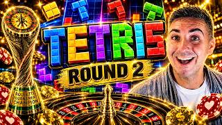 This Roulette Strategy Had to Rebuild From the Bottom