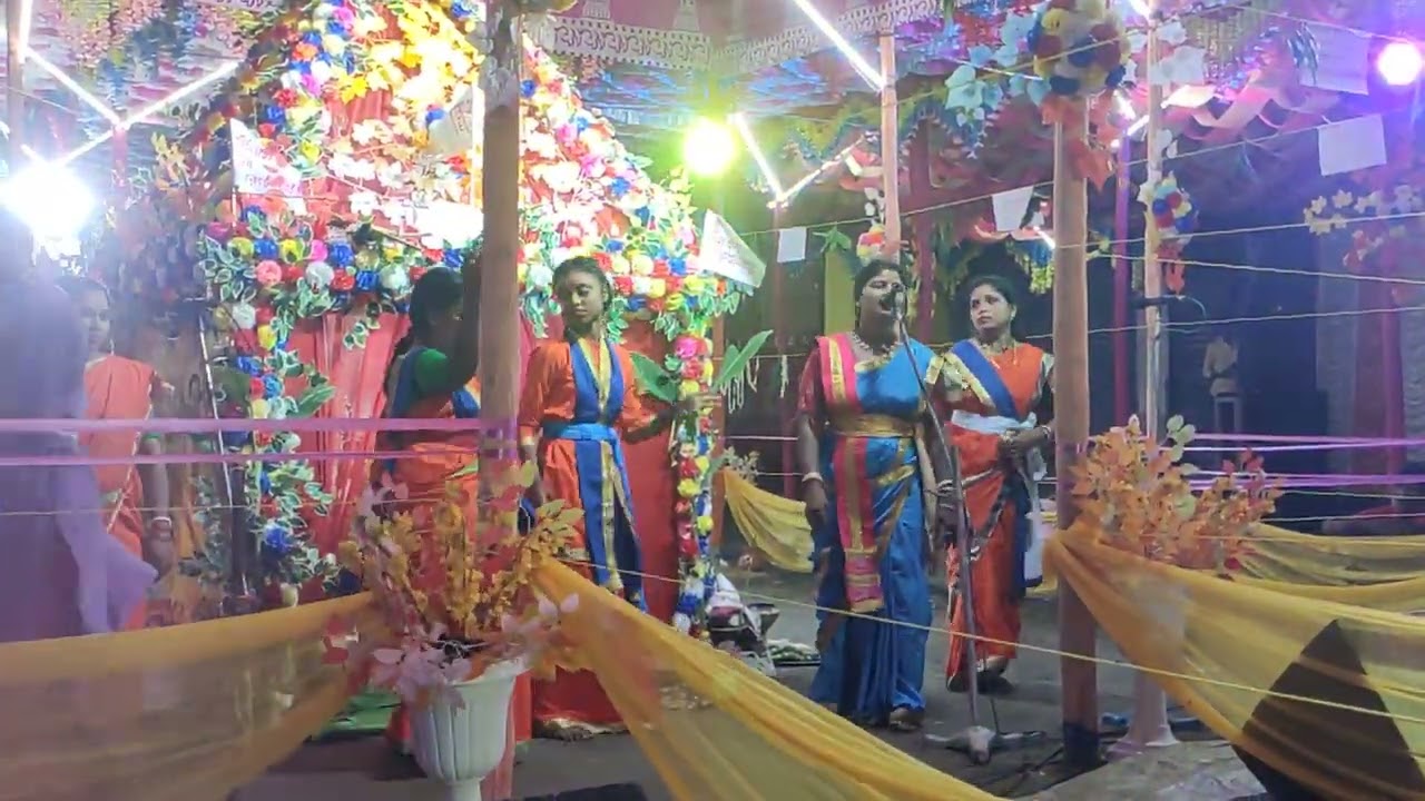 শিল্প ।রীনা মন্ডল।  যোগাযোগ নাম্বার 9775485532  গান ভালো লাগলে লাইক কমেন্ট শেয়ার করুন রাধে রাধে 🙏