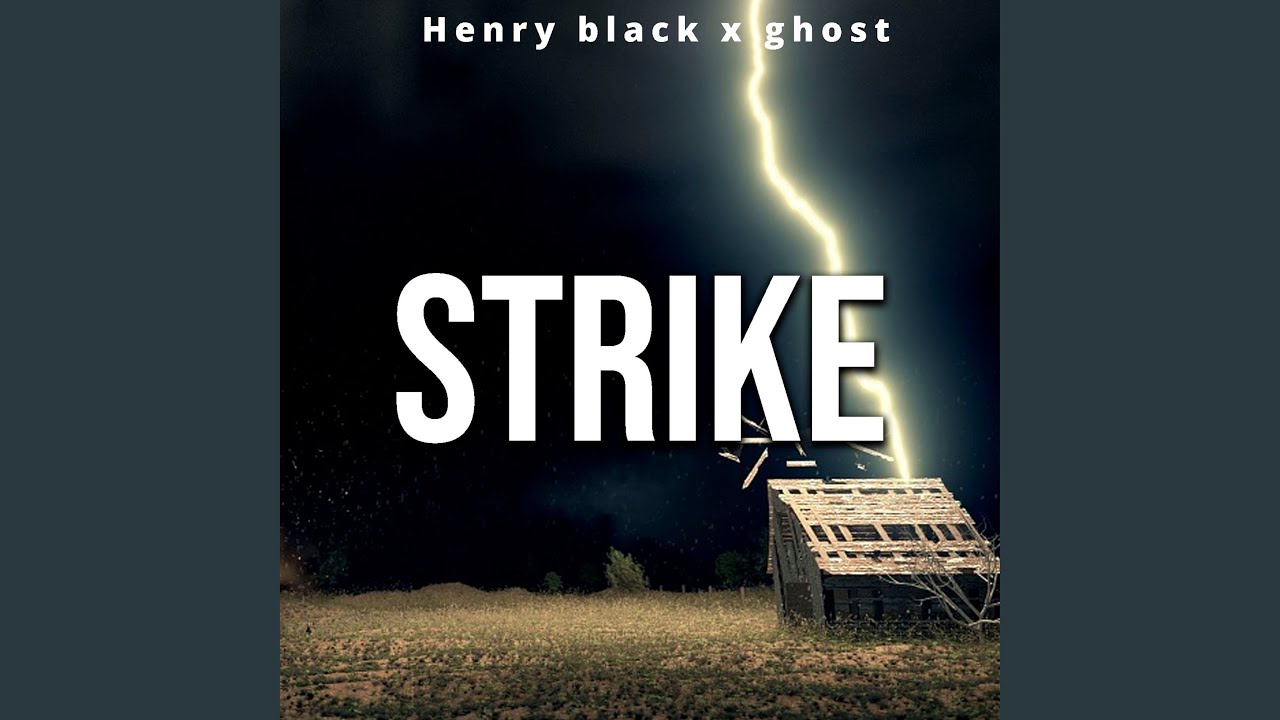 Strike adlı videoyu YouTube'da izle Strike adlı videoyu YouTube'da izle