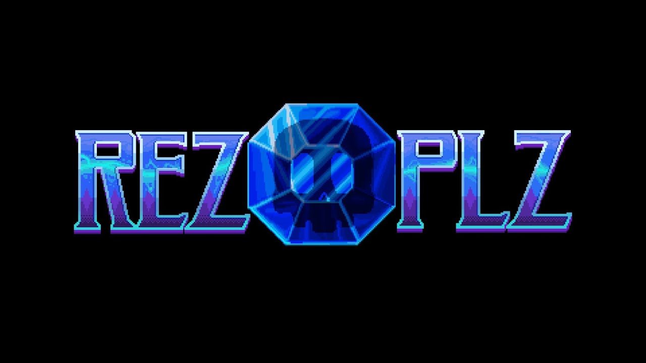 Hereos Sometimes Die - Rez Plz Demo