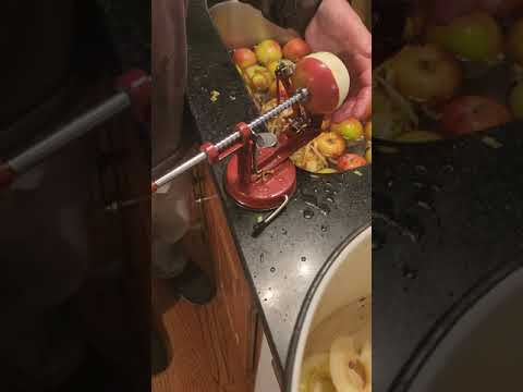 How to Process
