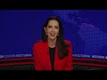 🔴 EN VIVO | N+ Univision Chicago | 7 de septiembre de 2026, 10:00 PM