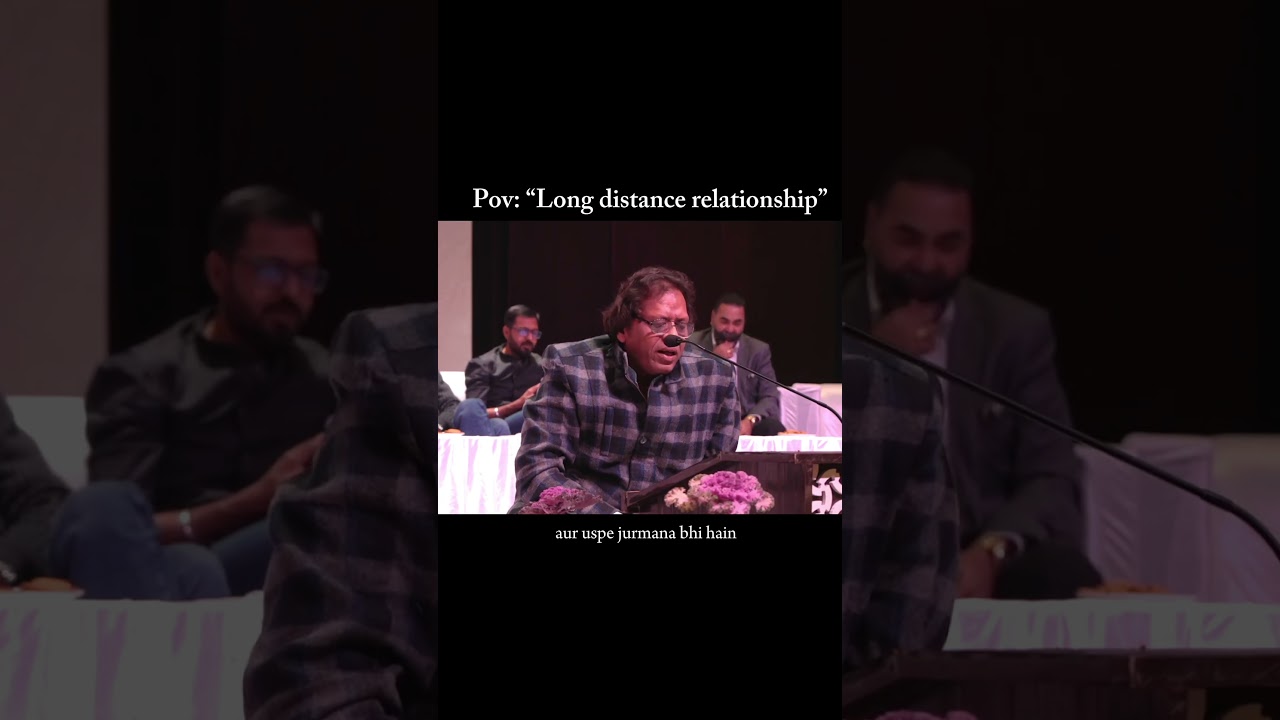 long distance relationship is more beautiful than close relationship 💘.......