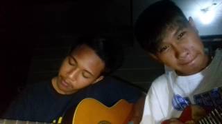 Repvblik - Hanya ingin kau tahu