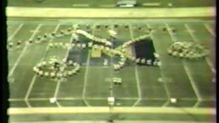 CCHS BOP 1981-1982.avi