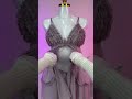 #ootd #dateoutfit #cutesweater #egirl #cosplaygirls #costumedesign #nightwear #girlfriend