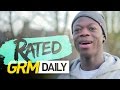 #Rated: J Hus | S:02 EP:24 [GRM Daily]
