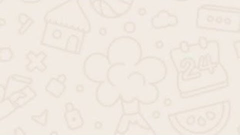 Kondisi, Logika If Else | Praktikum Algoritma dan Pemrograman 2