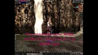 MAYN's 12sky2 - Tutorial How to play - the basics - AngelEyes