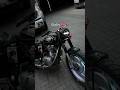 bullet shorts viral #trending #shorts #viral #youtubeshorts