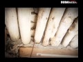 صور من الذاكرة على قناة نور دبي كل يوم ثلاثاء