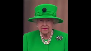 Queen Elizabeth 2 Rip Eats