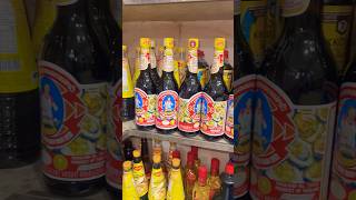 Download Lagu Best use in restaurant kitchen items MP3 Download Lagu Best use in restaurant kitchen items MP3