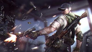 Free fire 🔥 GFX tool HDR +60FPS screenshot 4