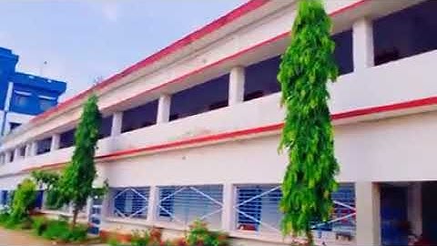 Shirsi I m sinior madrasah