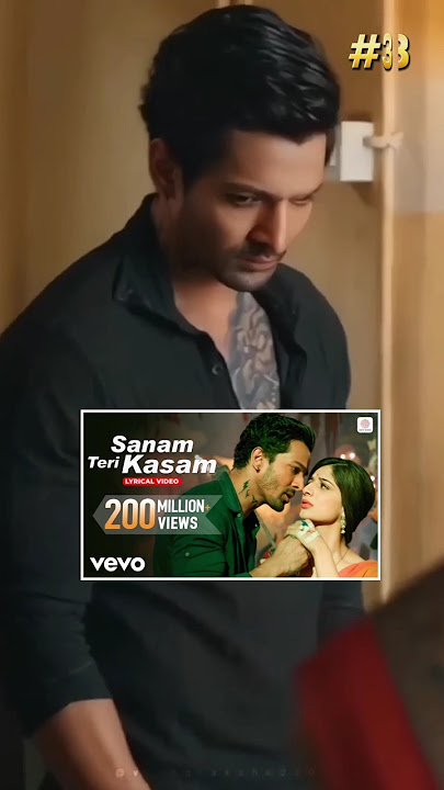 Top 5 Most Popular Sad Songs 😓💔| Saiyaara-Raanjhan-Jhol | #sadsong #explore #shorts