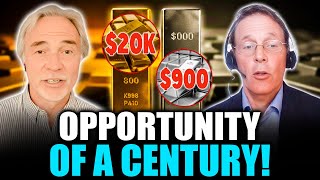 Download Lagu Enorme prijswaarschuwing! Als u goud of zilver bezit, bekijk dit dan nu - Piepenburg \u0026 Rubino MP3