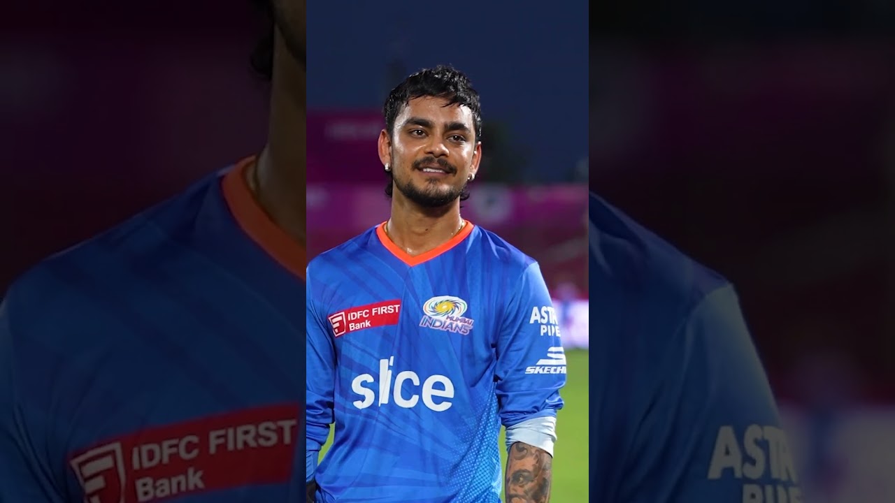 🙏💗 | IPL 2024 | 