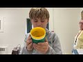 The John Wield Movie 3 