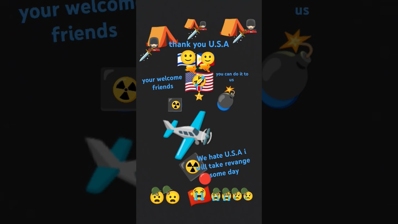 🤣🤣🤣🤣🤣🤣🤣🤣bye bye china