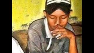 A.B.C_Comunity DJ SELAMAT MALAM MINGGU