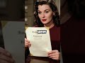 Hollywood Star Secretly Invented WiFi Technology