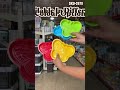 🦋🍰 Butterfly Shape Cake Mold | Bake with Creativity