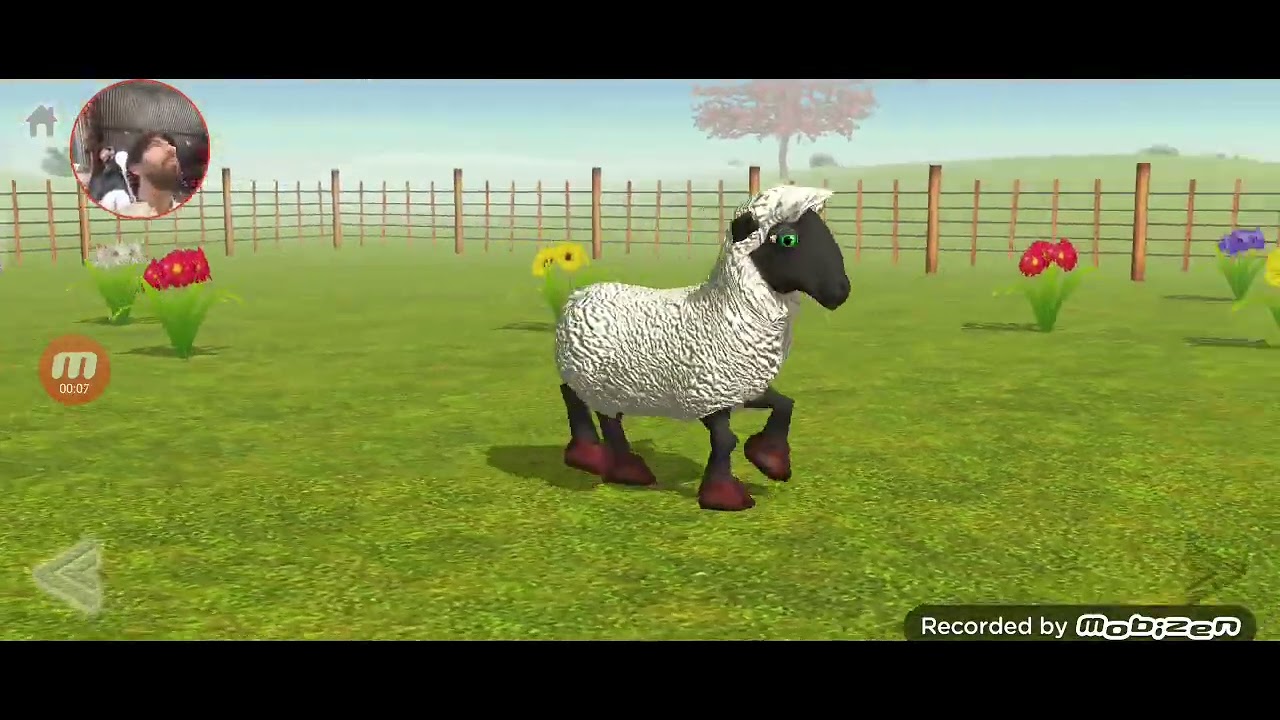 March 29, 2024( qadan de uar part 697