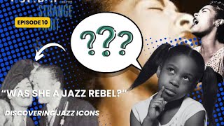 Unraveling the Enigma of Billie Holiday