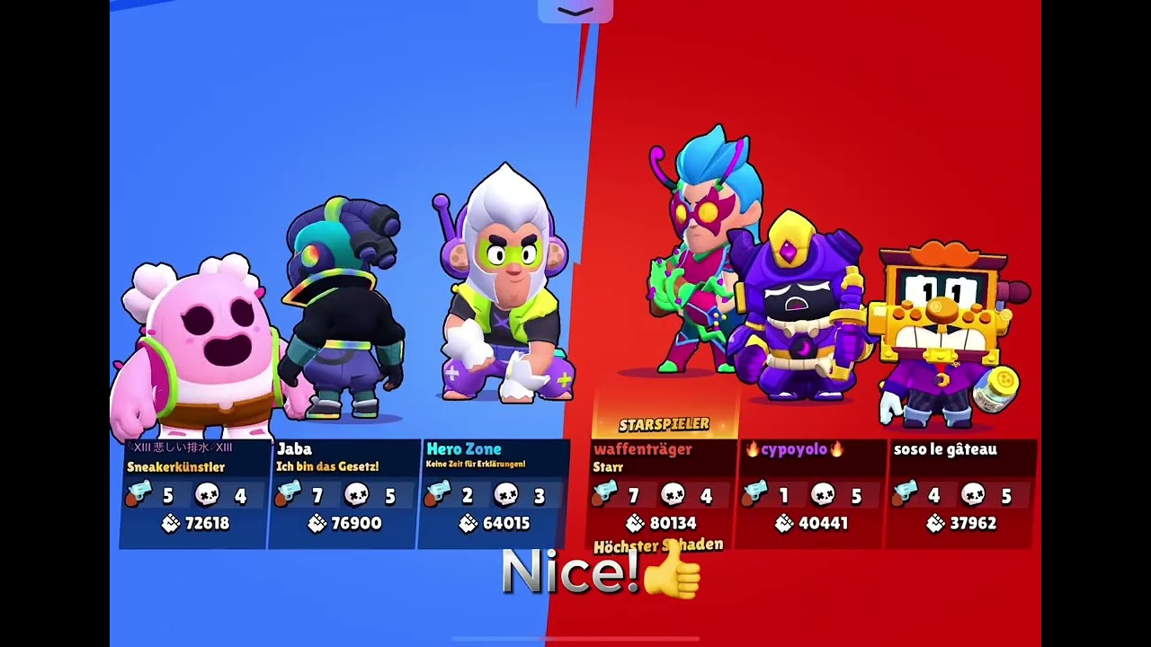 Can we reach legendary?🔥🔥🔥 (ft. @HeroZone)