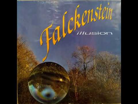 FALCKENSTEIN - Nordland