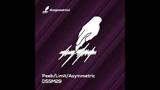 Download Lagu Peeb - Do You Remember (Limit Remix) MP3