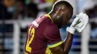 Download Lagu WE STILL LOVE CRICKET ENUH.. MP3 Download Lagu WE STILL LOVE CRICKET ENUH.. MP3