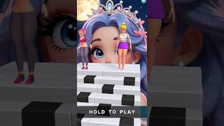 Play and Fail - Down stairs Race 3d