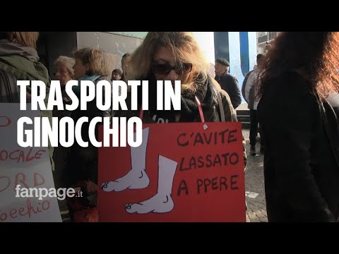 Video: Chiusura delle stazioni della metropolitana. Chiusura delle stazioni della metropolitana di Mosca