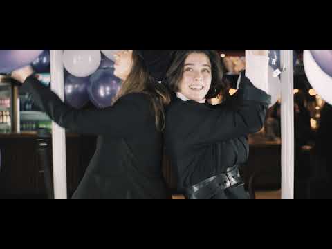 Smart photos' 10th Birthday