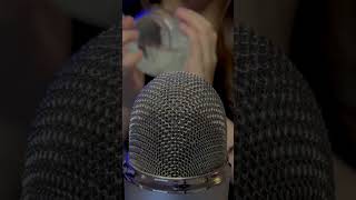 Soothing Water Jar ASMR