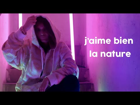 Clip anniversaire